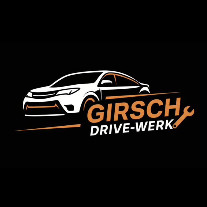 🔧 KFZ-Reparatur – Zuverlässige Instandsetzung für jedes Fahrzeug